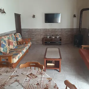 Haven House , Larnaca Cypr