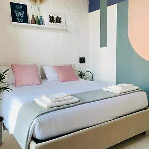 https://stylish-flat-in-porta-romana-fondazione-prada.italymilanhotels.net