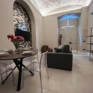  Appartamento Zentral