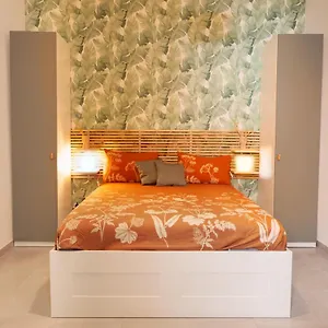 Appartamento Faboulhouse: Zona Arenella/vomero.