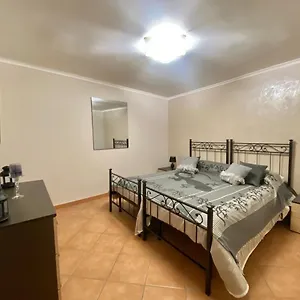  Appartamento Concordia House