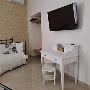  Appartamento Dimora 52