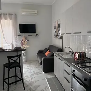  Appartamento La Casa Di Ale 69