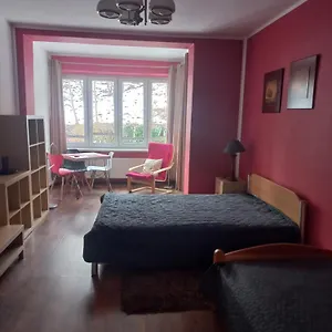 Sobieski , Sopot Polska