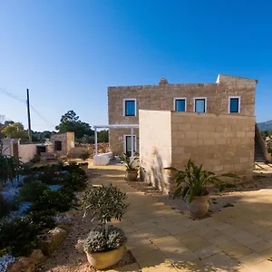 https://cava-rossa.sicilyhotelsitaly.net
